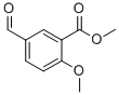 Eluxadoline Dihydrochloride int 78515-16-9