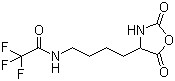 Glatiramer Acetate int 42267-27-6