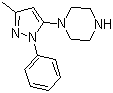 Teneligliptin Hydrobromide int 401566-79-8