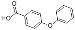 Ibrutinib int 2215-77-2