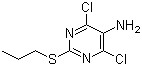 Ticagrelor int 145783-15-9