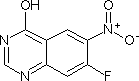 Afatinib int 162012-69-3