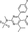 Rosuvastatin Calcium int 147118-37-4