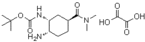 Edoxaban Tosylate int 1210348-34-7