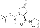 Teneligliptin Hydrobromide int 401564-36-1