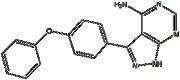 Ibrutinib int 330786-24-8