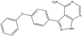 Ibrutinib int 330786-24-8