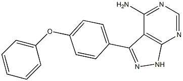 Ibrutinib int 330786-24-8