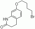 Aripiprazole int 129722-34-5