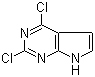 Tofacitinib Citrate int 90213-66-4