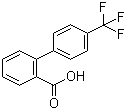 Lomitapide Mesylate int 84392-17-6