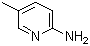 Pirfenidone int 1603-41-4