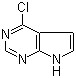 Tofacitinib Citrate int 3680-69-1