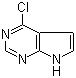 Tofacitinib Citrate int 3680-69-1