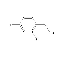 Dolutegravir int 72235-52-0