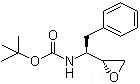 Atazanavir int 98760-08-8