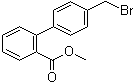 Telmisartan int 114772-38-2