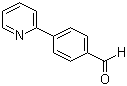 Atazanavir int 127406-56-8