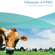 Yiduozyme A-F/P821