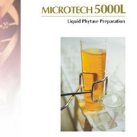 Microtech® L5000