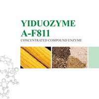 YIDUOZYME® A-F811