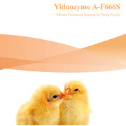 Yiduozyme A-F666S
