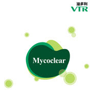 Mycoclear