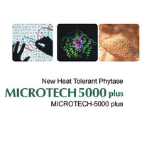 Microtech® 5000 plus