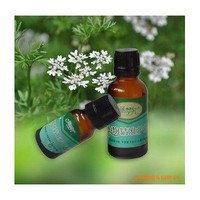 Wholesale Thymol Supply Thyme Extract Thymol in Gift Package