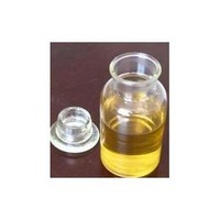 Pharmaceutical Grade Castor Oil 