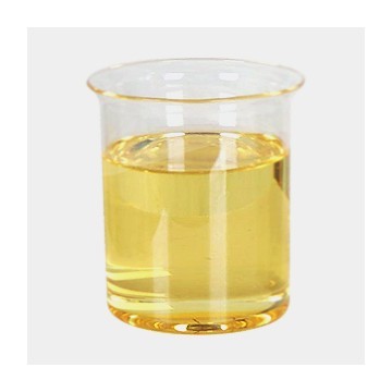 Best castor oil with competitive price from China by manufactuer for export 