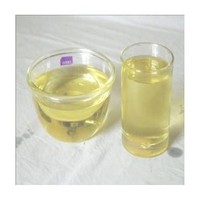 Refined Castor Oil in Bulk 