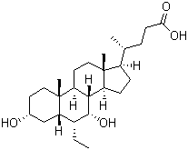 Obeticholic Acid