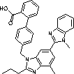 Telmisartan