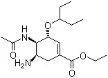 Oseltamivir