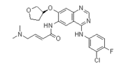 Afatinib