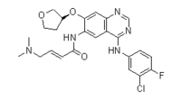 Afatinib