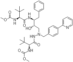 Atazanavir