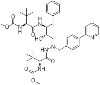 Atazanavir