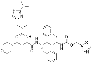 Cobicistat