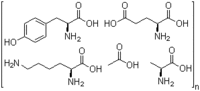 Glatiramer Acetate