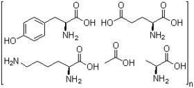 Glatiramer Acetate