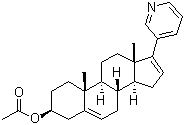 Abiraterone Acetate