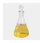 Castor Oil (OEM / ODM ) / Bulk Castor Seed Oil / Refined Castor Oil (Pale Pressed Grade) 