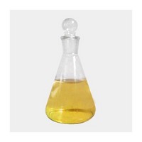 Castor Oil (OEM / ODM ) / Bulk Castor Seed Oil / Refined Castor Oil (Pale Pressed Grade) 