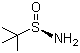 (r)-(+)-2-methyl-2-propanesulfinamide 