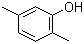 2,5-dimethylphenol 