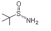 (S)-(-)-2-methyl-2-propanesulfinamide  