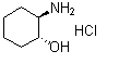 (1R,2S)-1-amino-2-indanol  