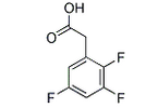 Tris(pentafluorophenyl)borane?